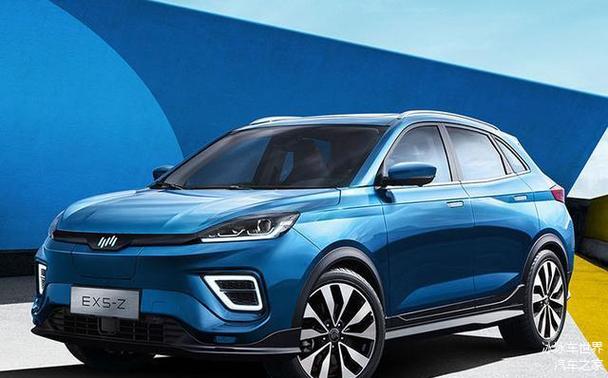 广州荔湾区新隆辉企业管理咨询WEY威派豪华SUV市场的黑马，零跑汽车与智能交通系统的协同